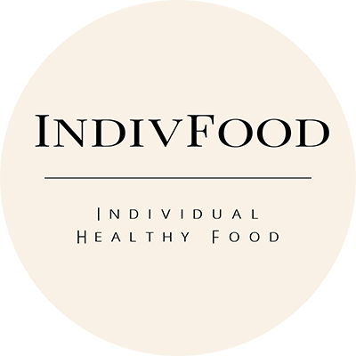 Indivfood GmbH