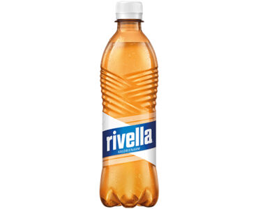 Rivella Blau (500ml)